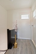 Mauvestraat94532GZTerneuzen-17.jpg