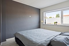 Mauvestraat94532GZTerneuzen-18.jpg