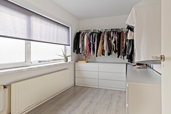 Medium property photo - Mauvestraat 9, 4532 GZ Terneuzen