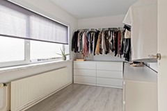 Mauvestraat94532GZTerneuzen-22.jpg