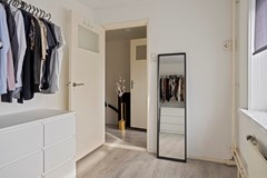 Mauvestraat94532GZTerneuzen-23.jpg
