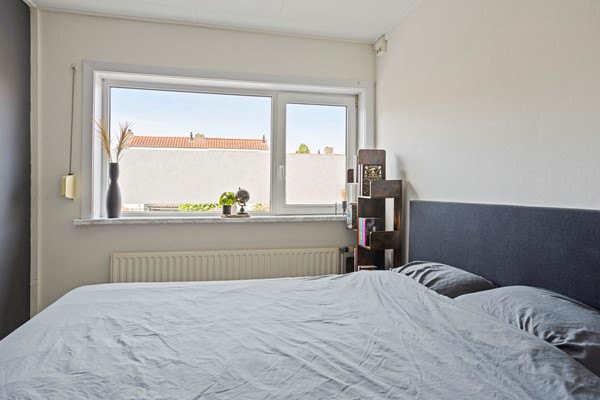 Medium property photo - Mauvestraat 9, 4532 GZ Terneuzen