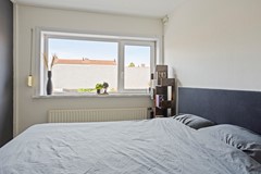 Mauvestraat94532GZTerneuzen-19.jpg