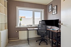 Mauvestraat94532GZTerneuzen-24.jpg