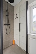 Mauvestraat94532GZTerneuzen-21.jpg