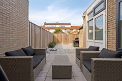 Mauvestraat94532GZTerneuzen-25.jpg