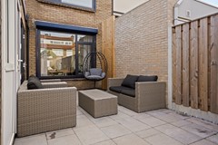 Mauvestraat94532GZTerneuzen-26.jpg