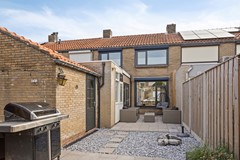 Mauvestraat94532GZTerneuzen-27.jpg