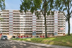 Churchilllaan7704532JCTerneuzenNL-04.jpg