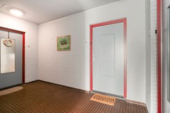 Churchilllaan7704532JCTerneuzenNL-07.jpg