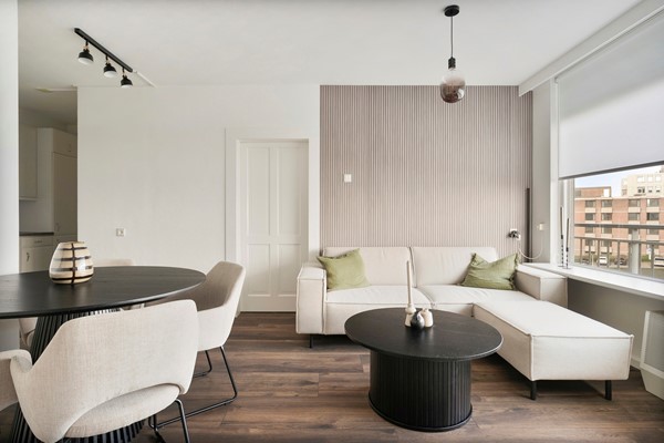 Medium property photo - Churchilllaan 770, 4532 JC Terneuzen