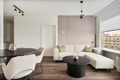Churchilllaan7704532JCTerneuzenNL-12.jpg