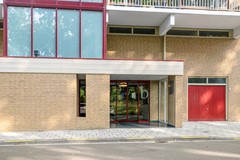 Churchilllaan7704532JCTerneuzenNL-05.jpg