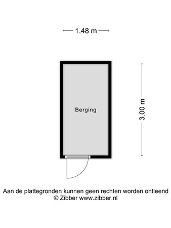 Churchilllaan 770, 4532 JC Terneuzen - 175301584_1569085_churc_berging_first_design_20250729_4422df.jpg
