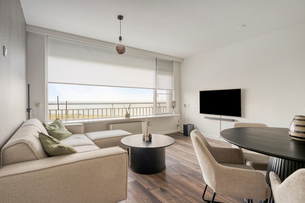Medium property photo - Churchilllaan 770, 4532 JC Terneuzen