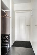 Churchilllaan7704532JCTerneuzenNL-08.jpg