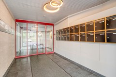 Churchilllaan7704532JCTerneuzenNL-06.jpg