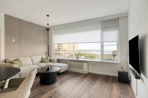 Medium property photo - Churchilllaan 770, 4532 JC Terneuzen