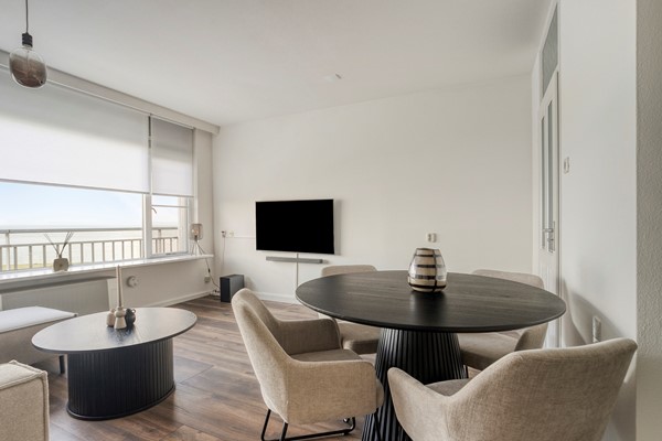 Medium property photo - Churchilllaan 770, 4532 JC Terneuzen