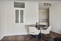Churchilllaan7704532JCTerneuzenNL-15.jpg
