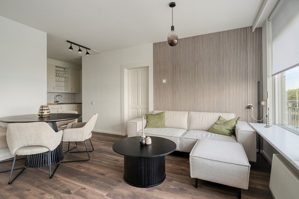 Medium property photo - Churchilllaan 770, 4532 JC Terneuzen