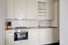 Churchilllaan7704532JCTerneuzenNL-16.jpg