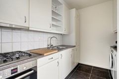 Churchilllaan7704532JCTerneuzenNL-17.jpg
