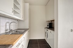 Churchilllaan7704532JCTerneuzenNL-18.jpg