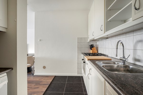 Medium property photo - Churchilllaan 770, 4532 JC Terneuzen