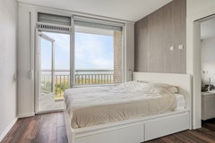 Churchilllaan7704532JCTerneuzenNL-21.jpg