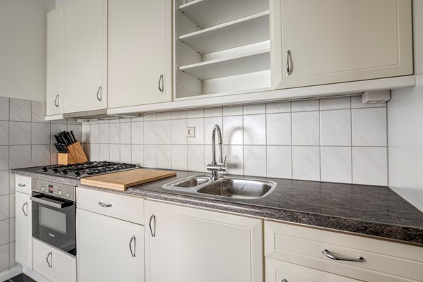 Medium property photo - Churchilllaan 770, 4532 JC Terneuzen
