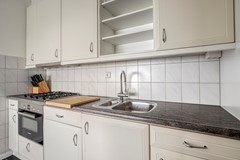 Churchilllaan7704532JCTerneuzenNL-20.jpg