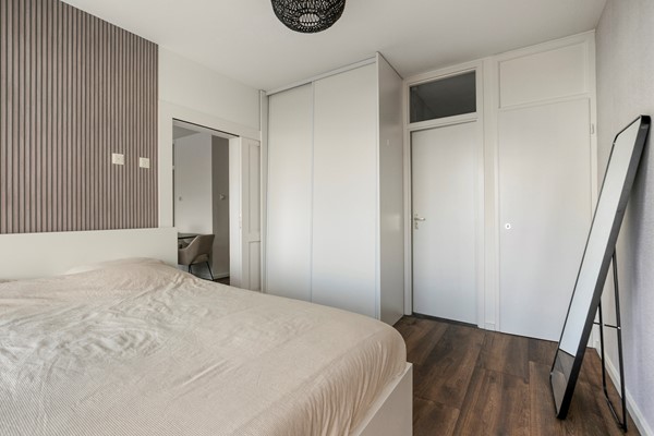 Medium property photo - Churchilllaan 770, 4532 JC Terneuzen