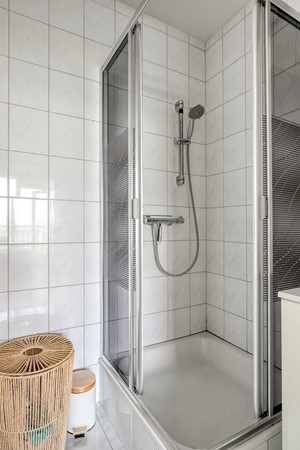 Medium property photo - Churchilllaan 770, 4532 JC Terneuzen