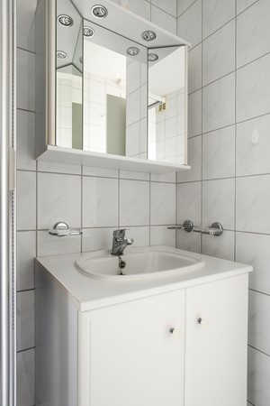 Medium property photo - Churchilllaan 770, 4532 JC Terneuzen