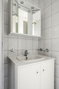 Churchilllaan7704532JCTerneuzenNL-24.jpg