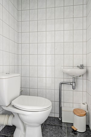 Medium property photo - Churchilllaan 770, 4532 JC Terneuzen