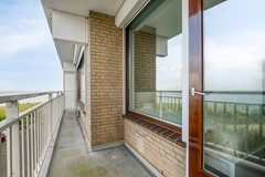 Churchilllaan7704532JCTerneuzenNL-25.jpg