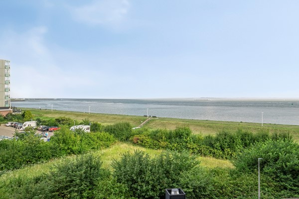 Medium property photo - Churchilllaan 770, 4532 JC Terneuzen