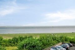 Churchilllaan7704532JCTerneuzenNL-27.jpg