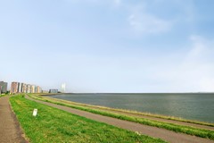 Churchilllaan7704532JCTerneuzenNL-28.jpg