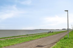 Churchilllaan7704532JCTerneuzenNL-29.jpg