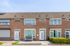 Onder bod: Schuberthof 21, 4536AL Terneuzen