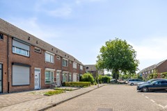 Schuberthof214536ALTerneuzen-04.jpg