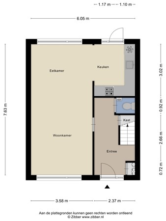Schuberthof 21, 4536 AL Terneuzen - 174458773_1563506_schub_begane_grond_first_design_20250701_895795.jpg