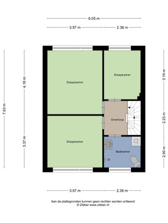 Schuberthof 21, 4536 AL Terneuzen - 174458773_1563506_schub_eerste_verdiepi_first_design_20250701_7a00bb.jpg