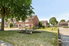 Schuberthof214536ALTerneuzen-36.jpg