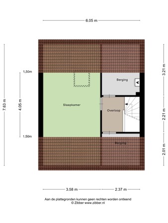 Schuberthof 21, 4536 AL Terneuzen - 174458773_1563506_schub_tweede_verdiepi_first_design_20250701_80eba0.jpg