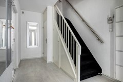 Schuberthof214536ALTerneuzen-07.jpg