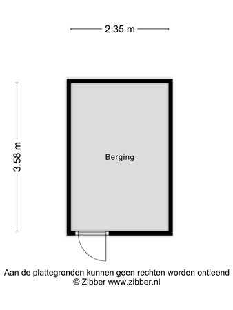 Schuberthof 21, 4536 AL Terneuzen - 174458773_1563506_schub_berging_first_design_20250701_2faba2.jpg